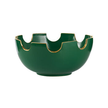 Chelsea House Classic Bowl (Large)