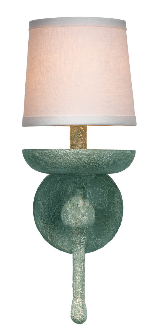 Jamie Young Concord Wall Sconce