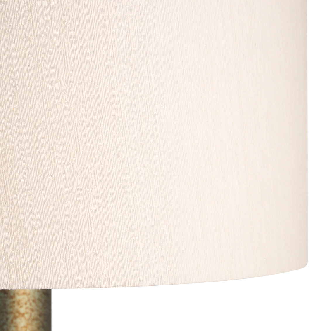 Wildwood Blue Misty Lamp