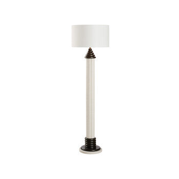Wildwood Dorton Floor Lamp