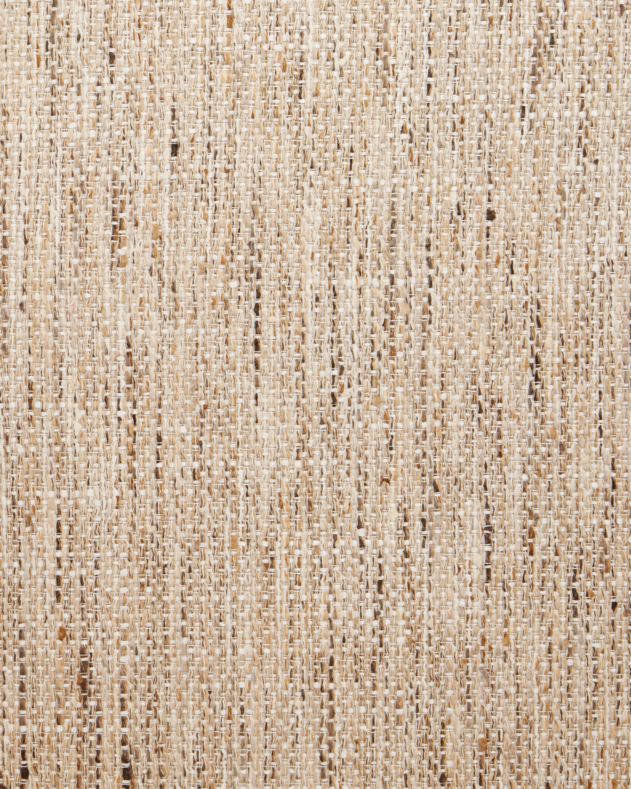 Currey & Company Celebes Chair, Calcutta Linen