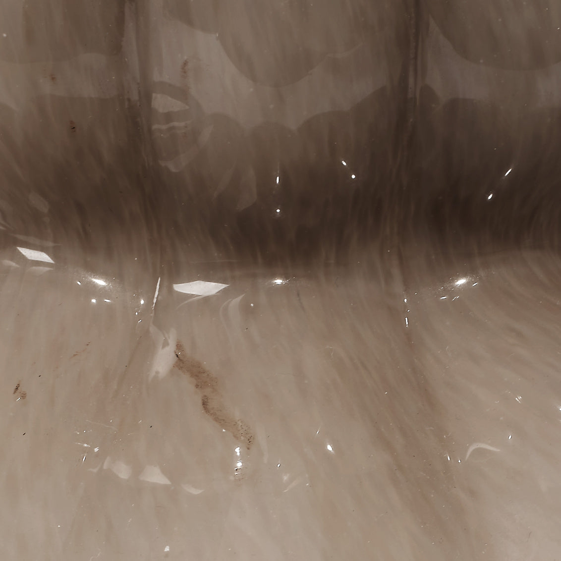 Jamie Young Agnes Lamp