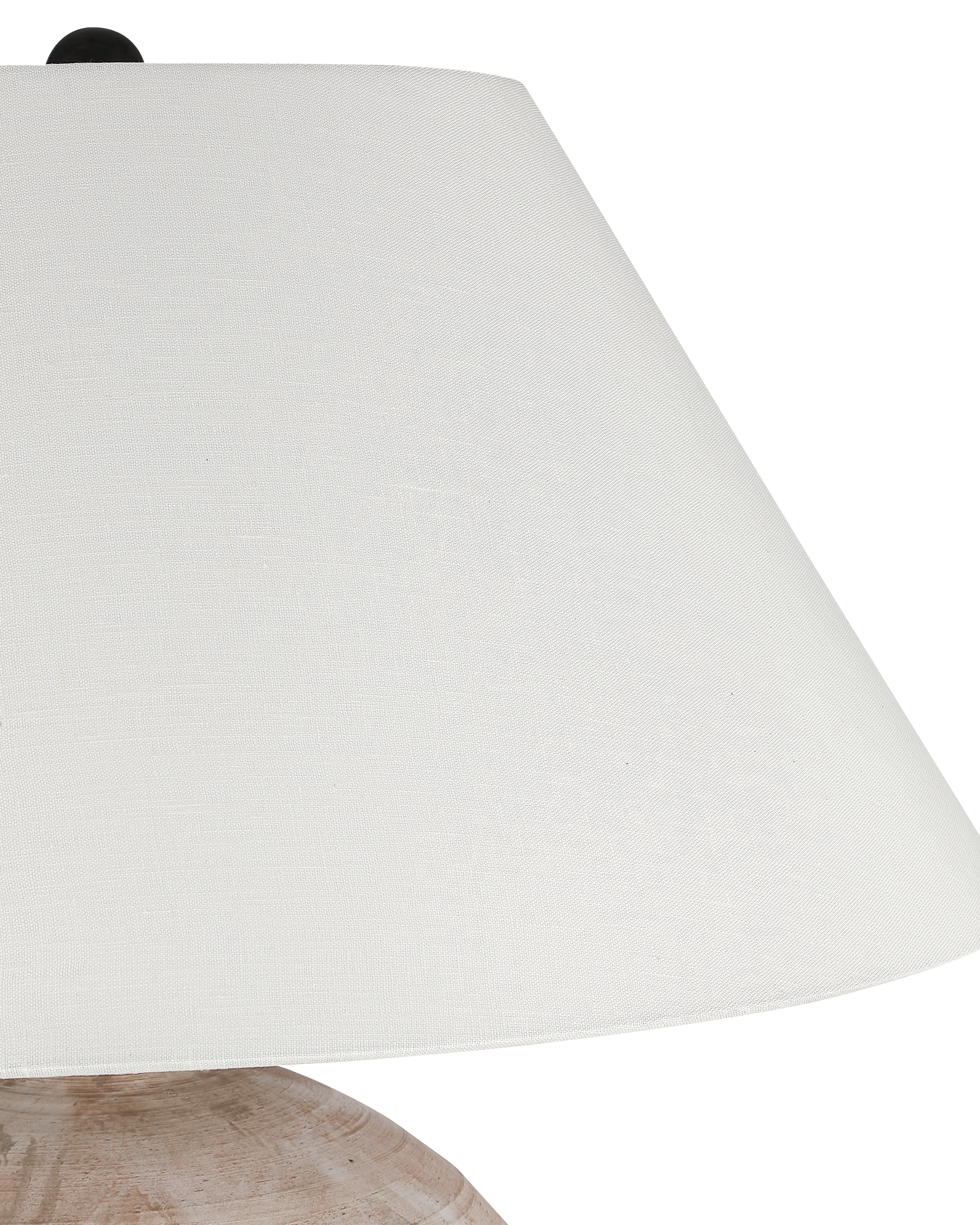 Currey & Company Fresco Table Lamp
