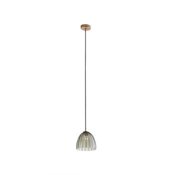 Wildwood Caterina Single Pendant