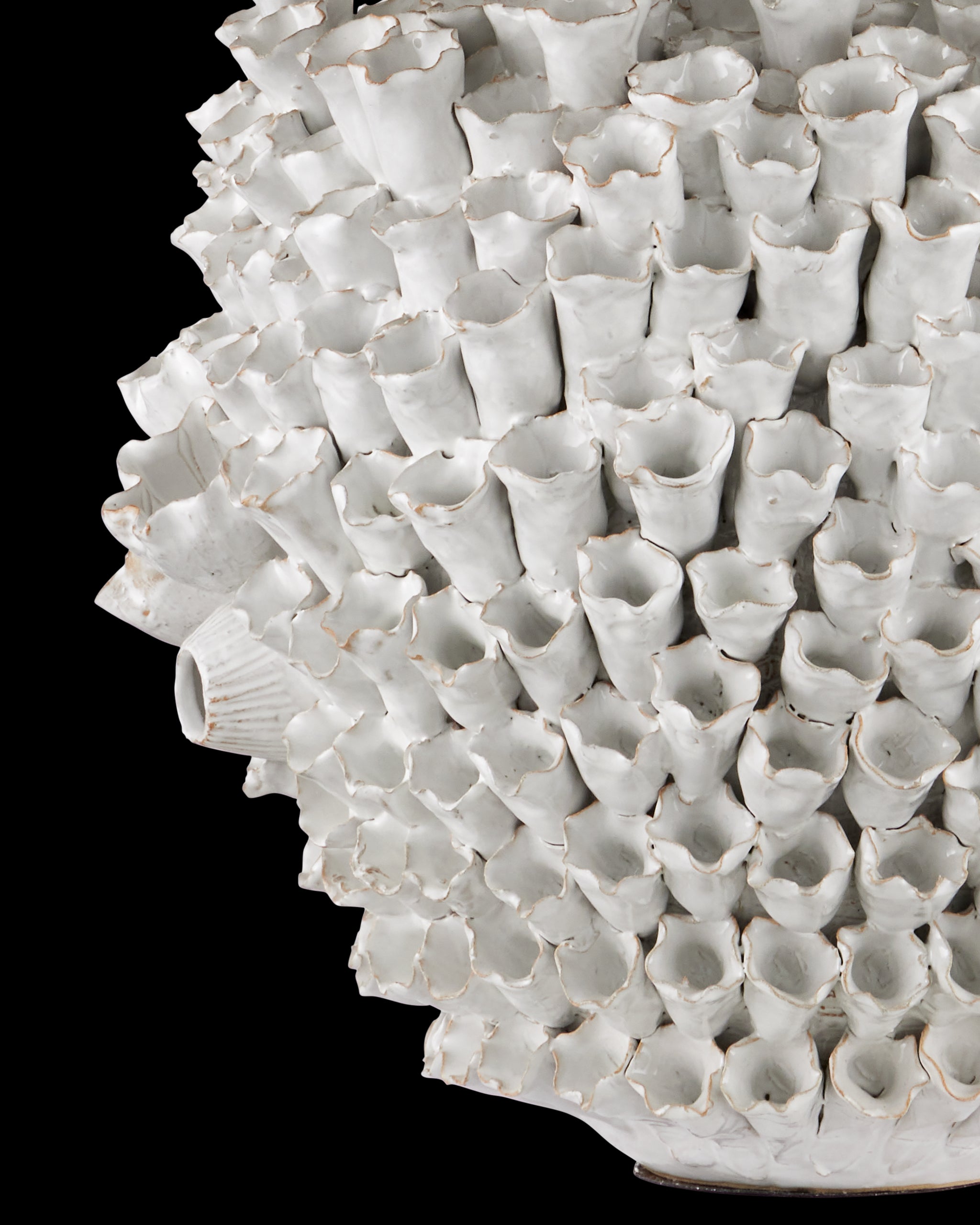 Currey & Company Manitapi Table Lamp