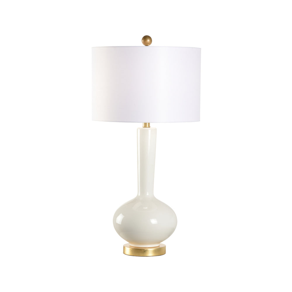 Wildwood Wildwood Georgia Lamp