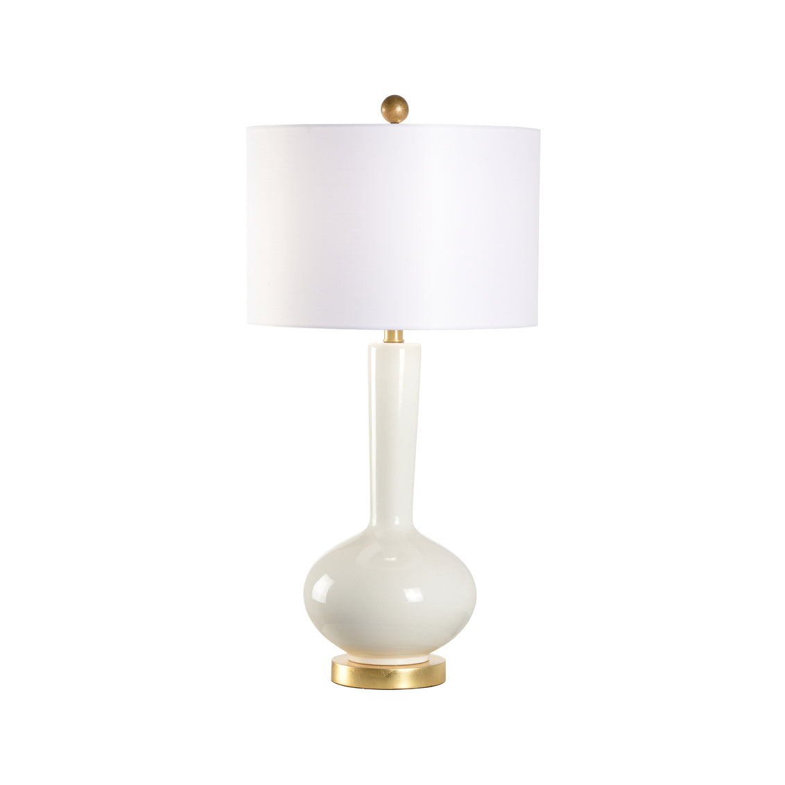 Wildwood Wildwood Georgia Lamp