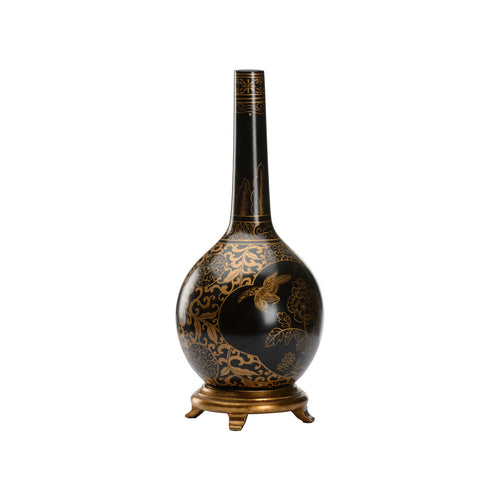 Chelsea House Bottle Vase