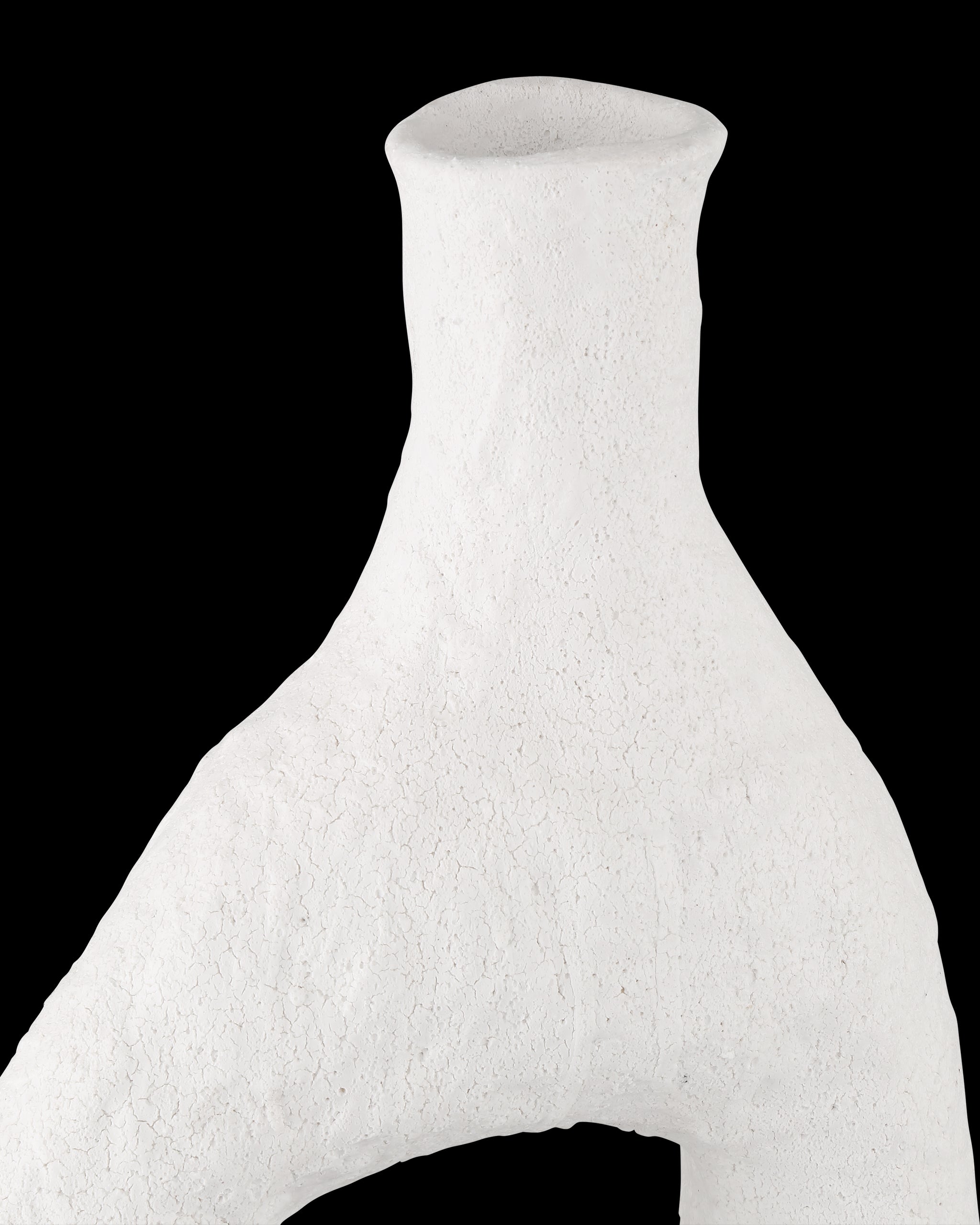 Currey & Company Zante Vase Set Of 3