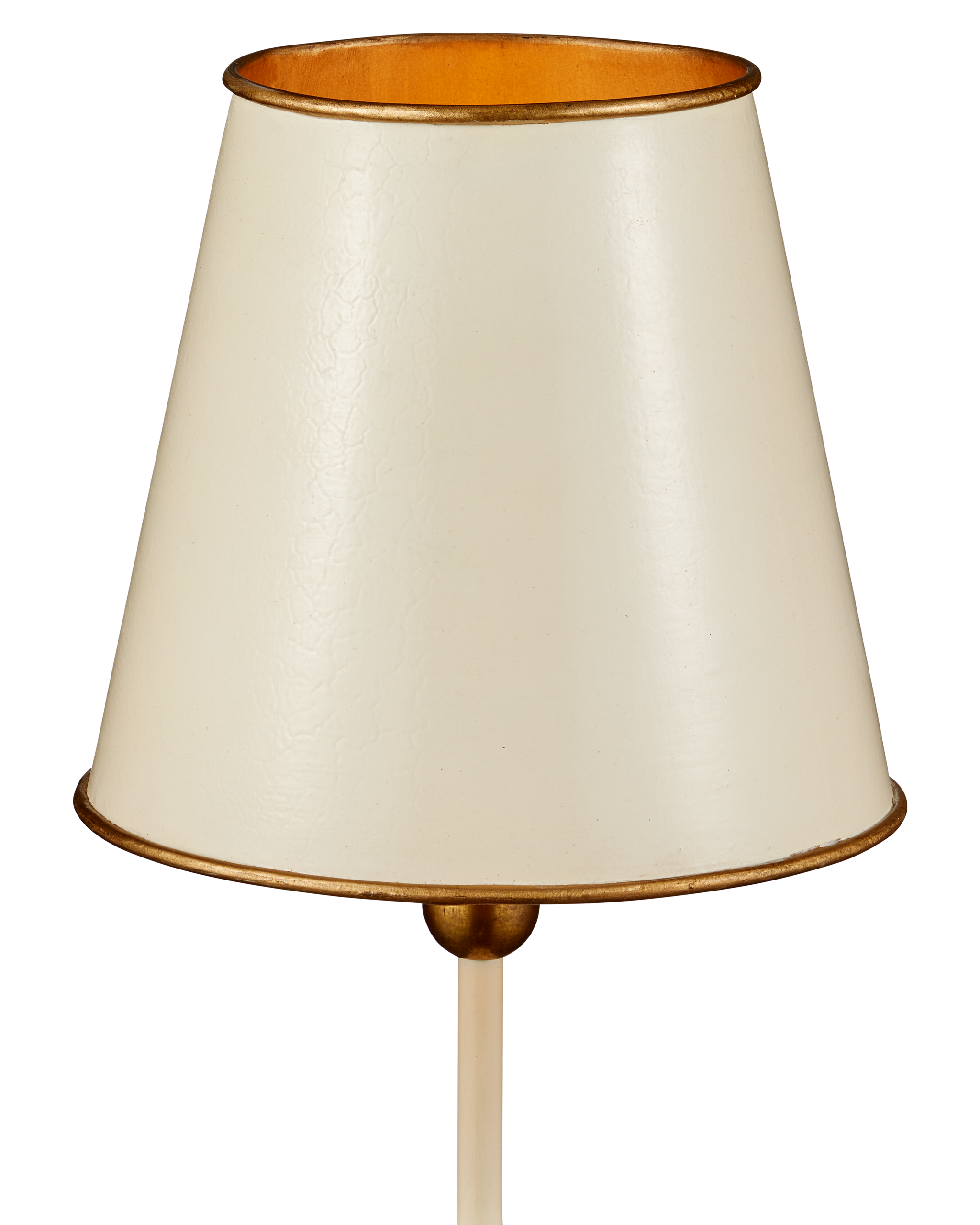 Currey & Company Daphne Cordless Table Lamp