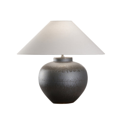 Wildwood Kuro Table Lamp