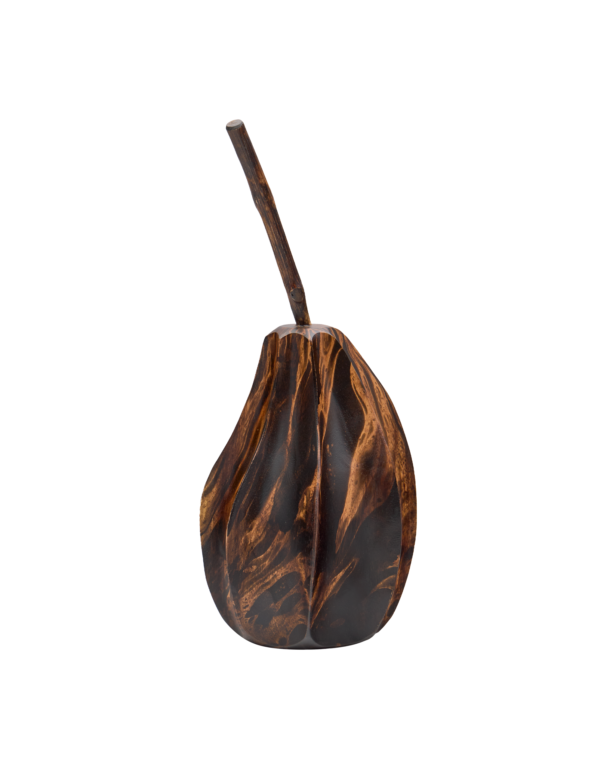 Currey & Company Starfruit Object