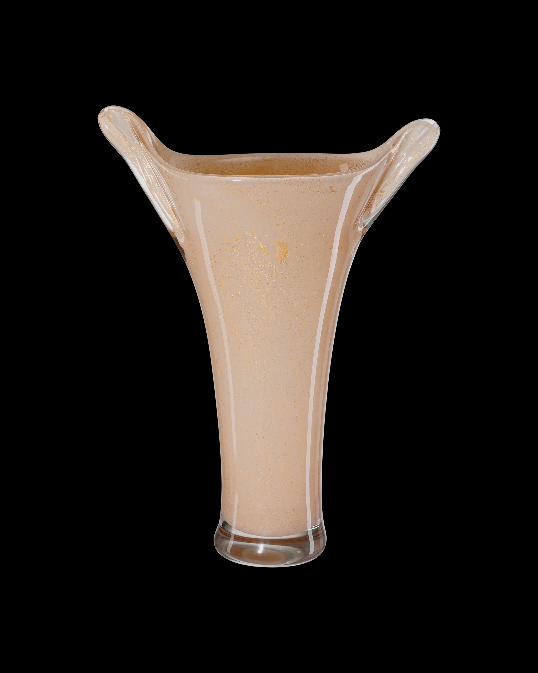 Currey & Company Tamara Tall Vase