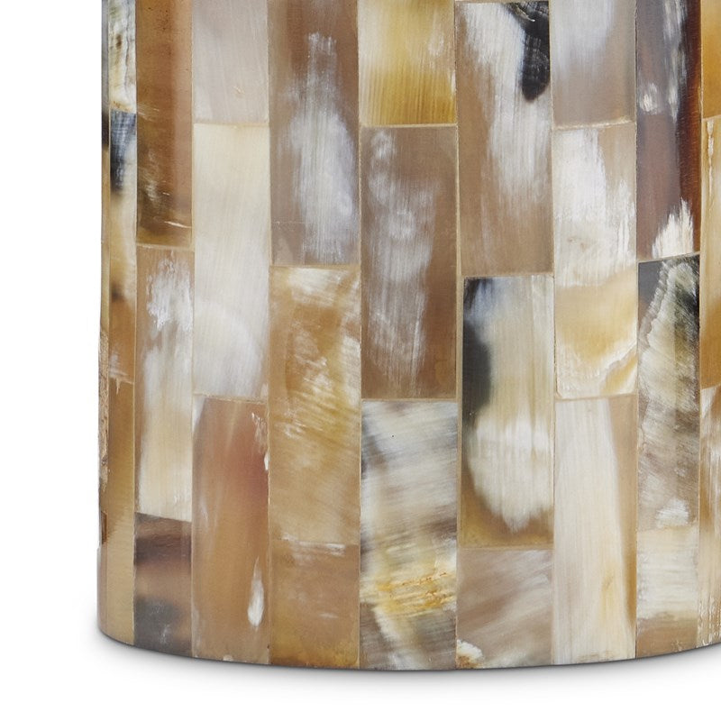 Currey And Company Colevile Table Lamp