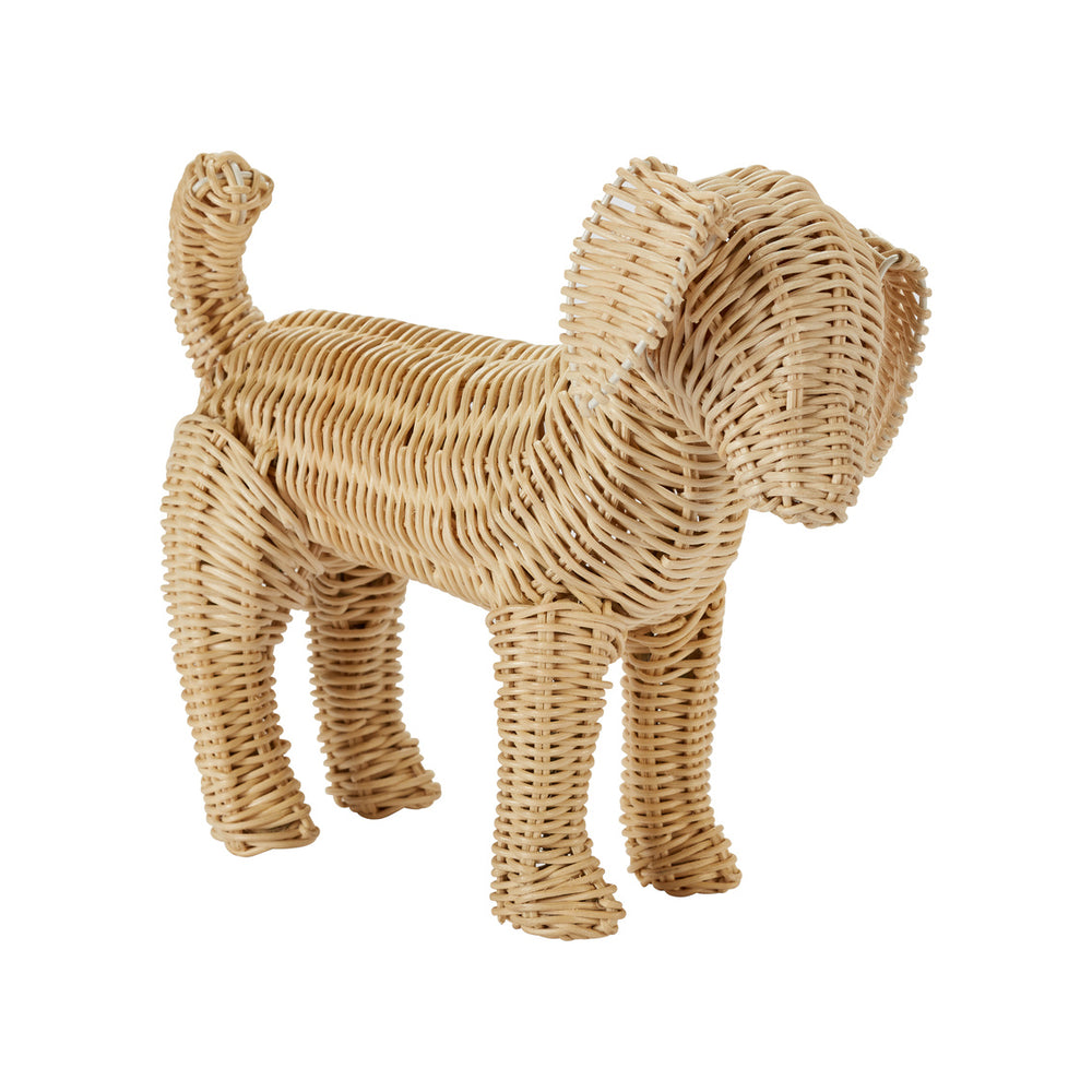 Chelsea House Amanda Lindroth Little Potcake