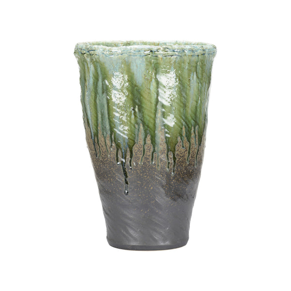 Wildwood Midori Vase