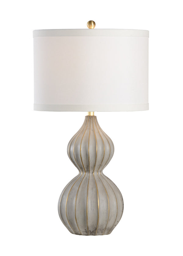 Wildwood Delphine Lamp