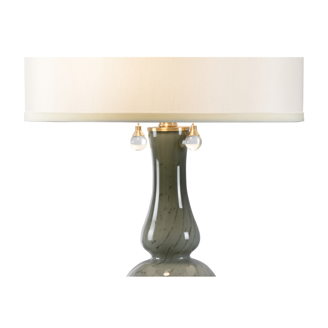 Wildwood Belle Mont Lamp