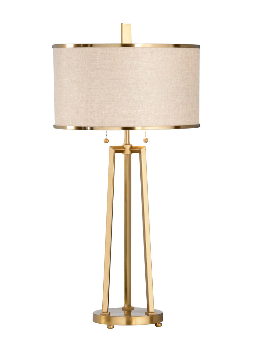 Wildwood - Murphy Lamp