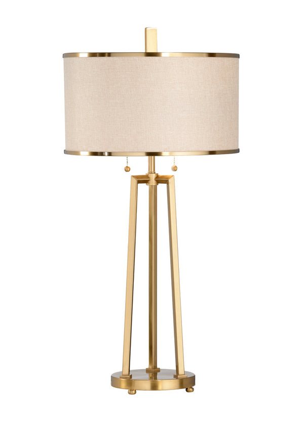 Wildwood - Murphy Lamp