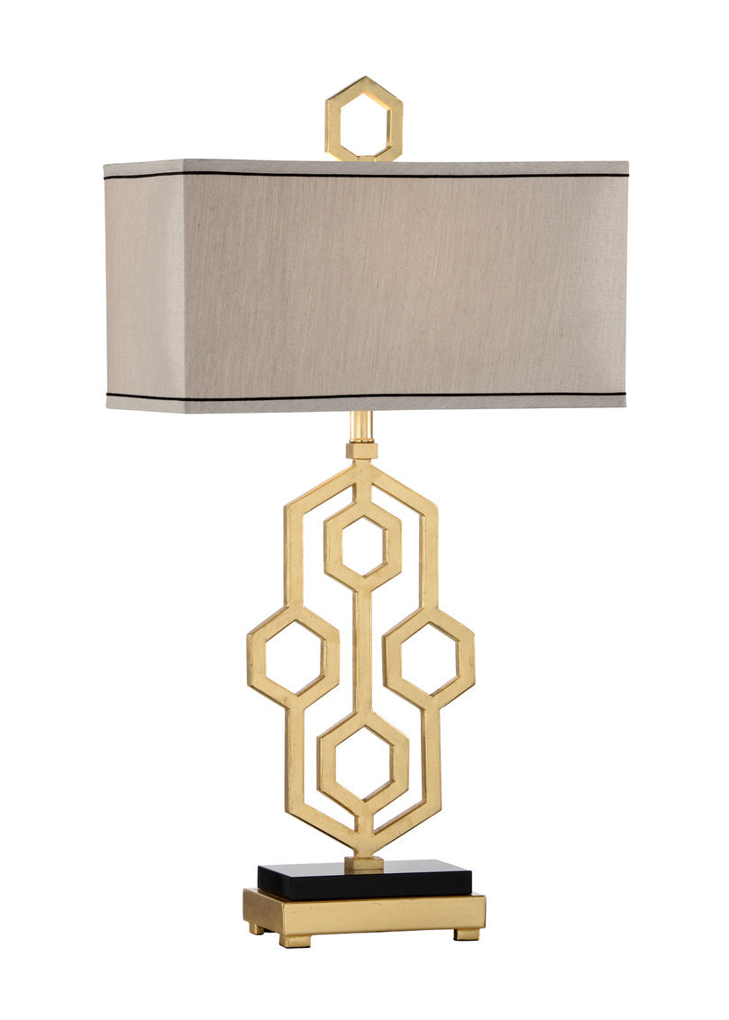 Wildwood Easton Lamp