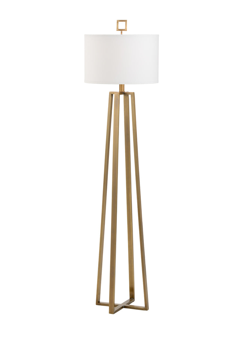 Wildwood Colson Floor Lamp