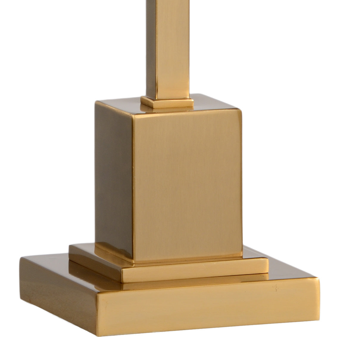 Wildwood - Park Avenue Lamp