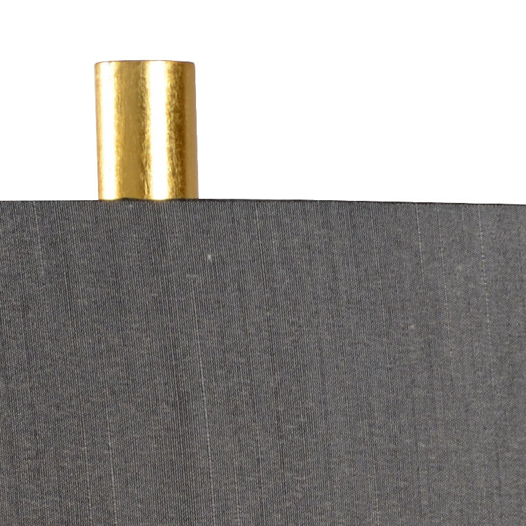 Wildwood - Fiona Buffet Lamp