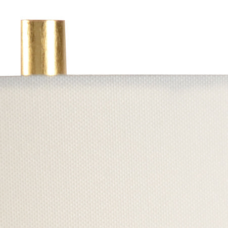 Wildwood Les Feuilles Lamp