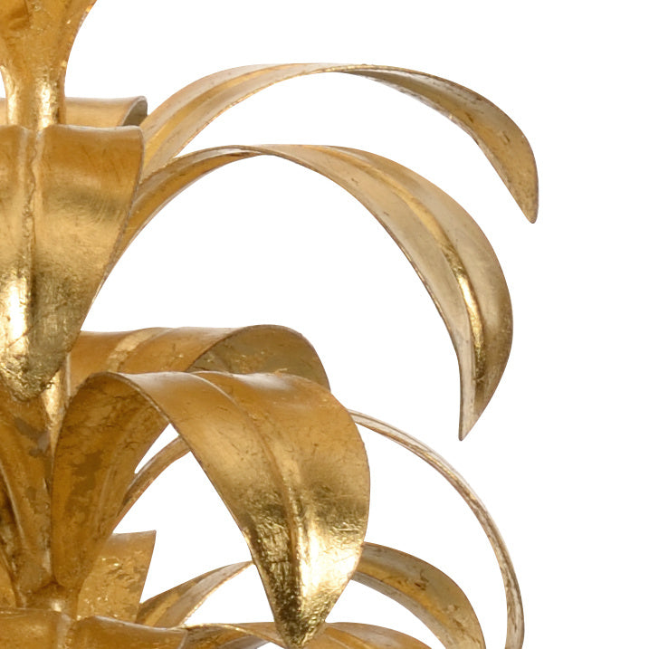 Wildwood Les Feuilles Lamp