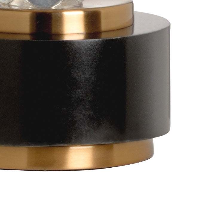 Wildwood Bubblicious Lamp