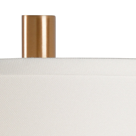 Wildwood Bubblicious Lamp