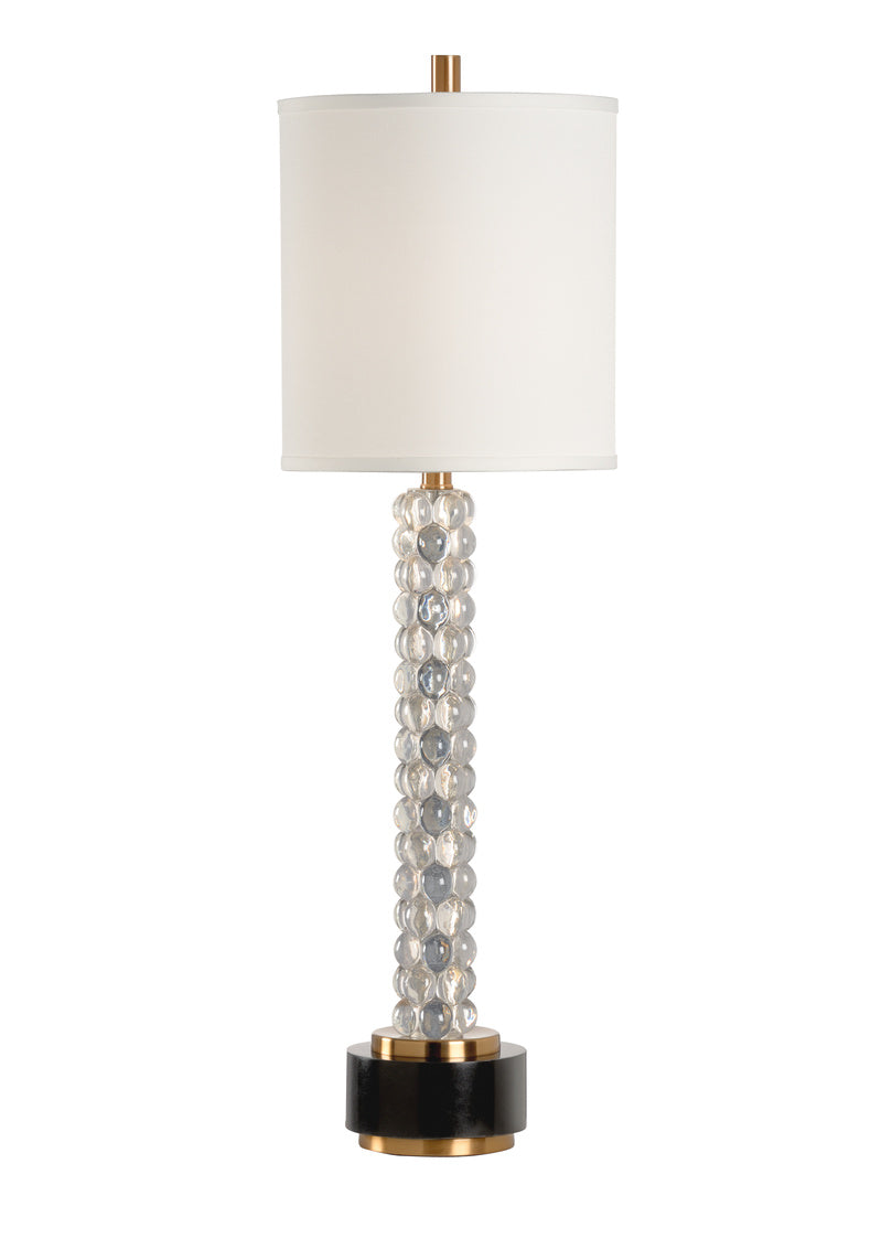 Wildwood Bubblicious Lamp