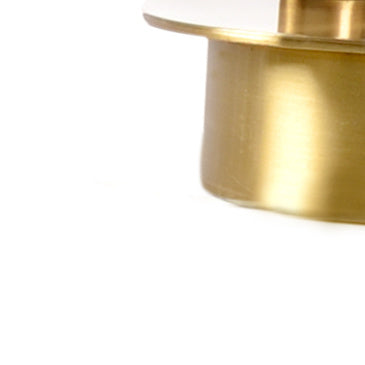 Compton Lamp by Wildwood