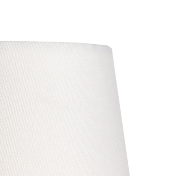 Compton Lamp by Wildwood