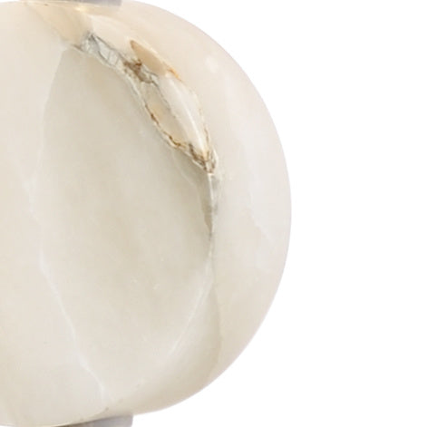 Compton Lamp by Wildwood