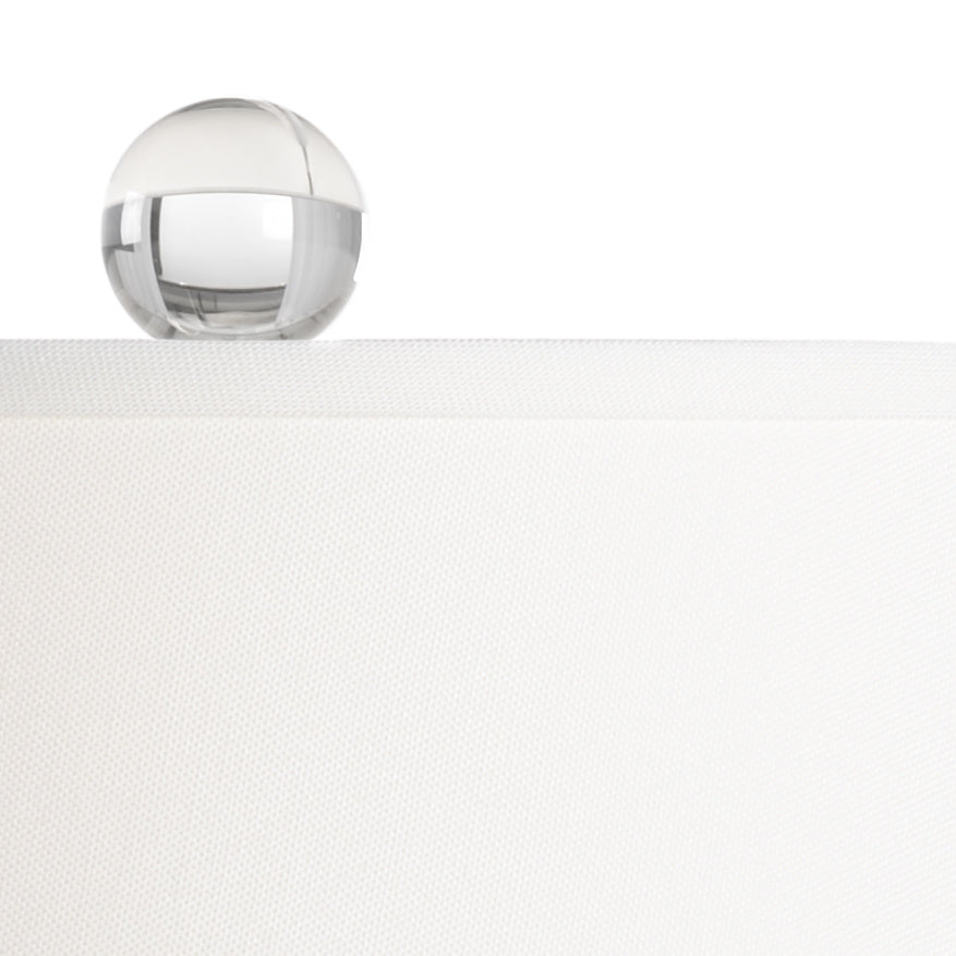 Wildwood - Flora Lamp