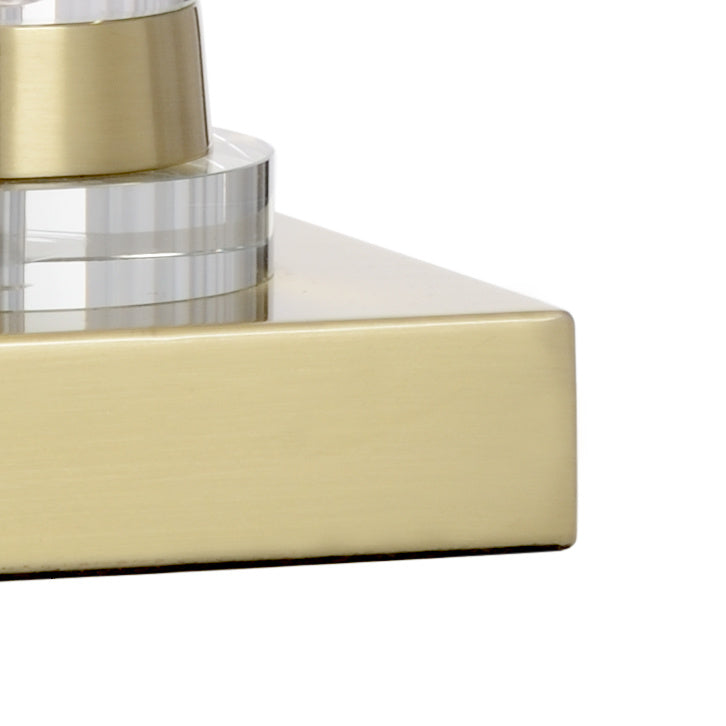 Wildwood Hadley Lamp