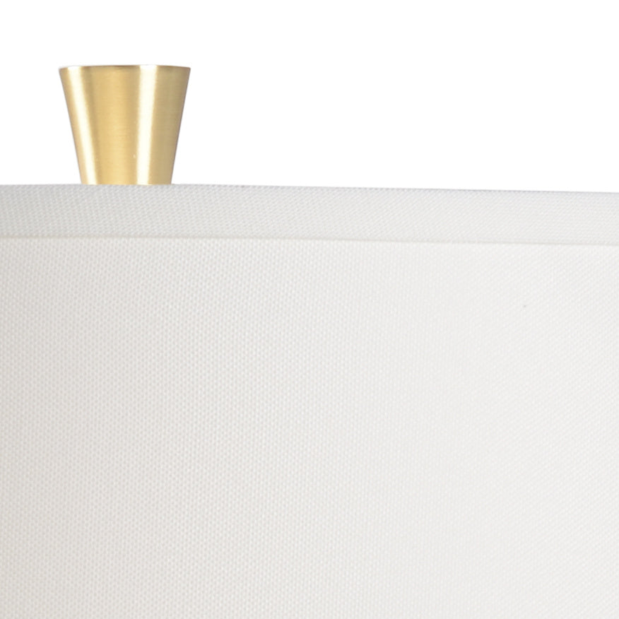 Wildwood Hadley Lamp