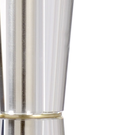 Wildwood Hadley Lamp