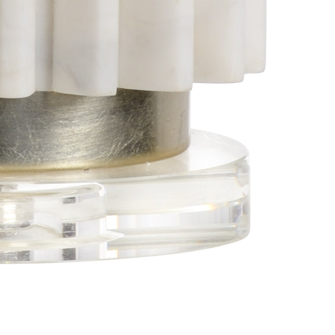 Wildwood Langdon Lamp