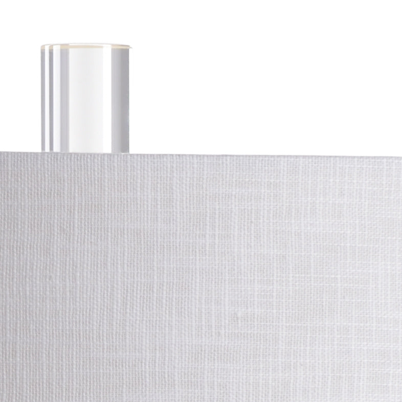 Wildwood Langdon Lamp