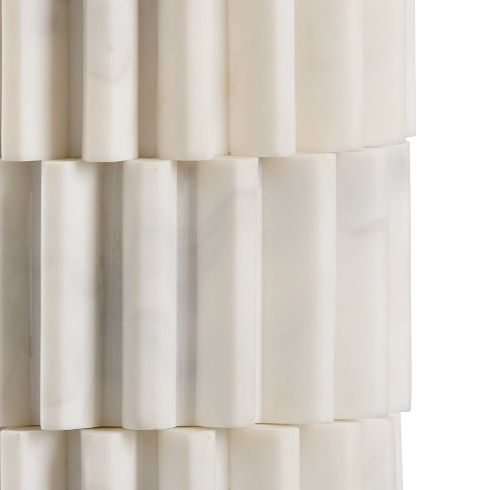 Wildwood Langdon Lamp