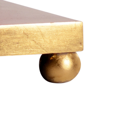 Wildwood Whitney Lamp