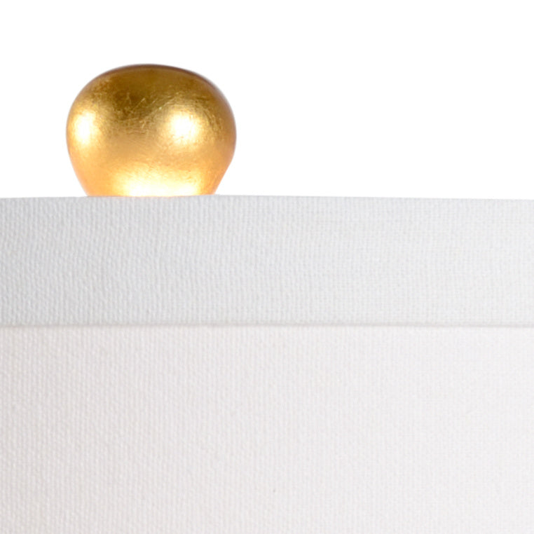 Wildwood Whitney Lamp