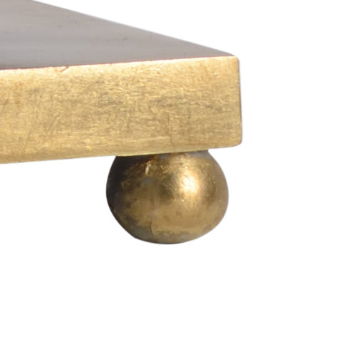 Wildwood Whitney Lamp