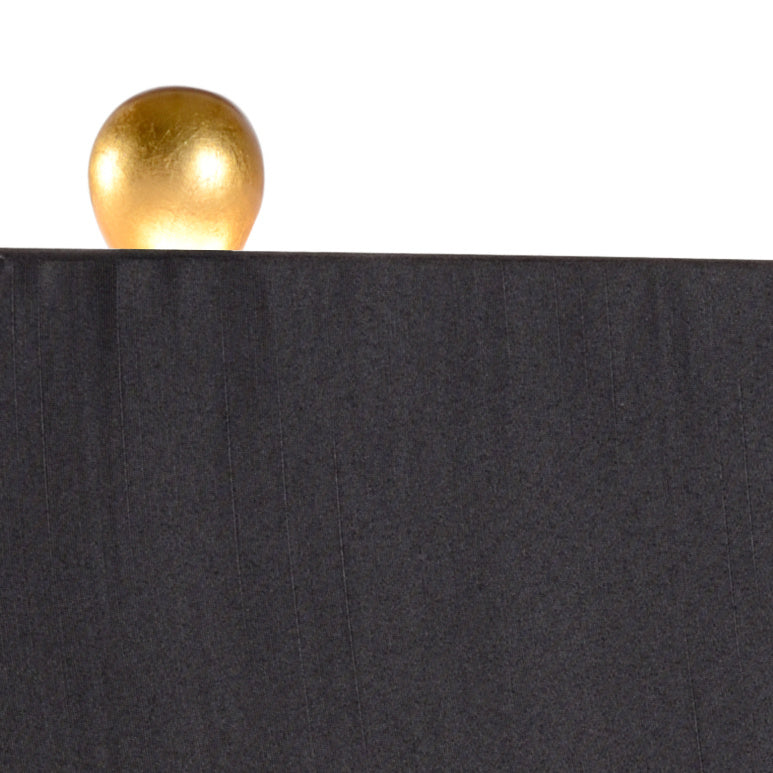 Wildwood Mar-A-Lago Lamp