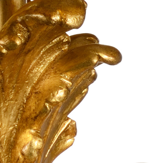 Wildwood Mar-A-Lago Lamp