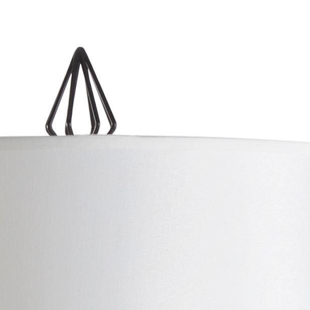 Wildwood - Otis Floor Lamp