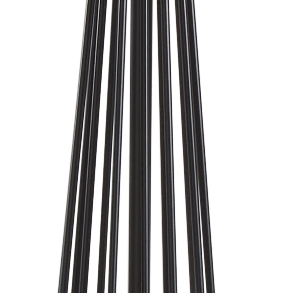 Wildwood - Otis Floor Lamp